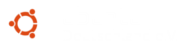 Ubuntu Deutschland e.V.